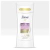 Dove Even Tone Antiperspirant For Uneven Skin Tone