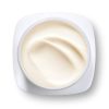 L'Oreal Paris Skincare Revitalift Anti-Getting older Face Moisturizer