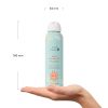 Get all-day protection from the sun with 100% PURE Yerba Mate Mist SPF 30!
