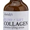 Firming Serum Anti-Aging Collagen Serum for Face