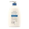 Aveeno Skin Relief Fragrance-Free Body Wash