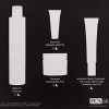 The Acne Control Regimen Four Step Routine for Clear Skin