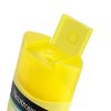 Neutrogena Seaside Protection SPF 30 Sunscreen Lotion - Water-Resistant Defense for Outdoor Bliss, 6.7 fl. oz