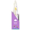 Aveeno Baby Continuous Protection Zinc Oxide