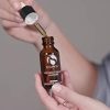 iS CLINICAL Pro-Heal Serum Advance+