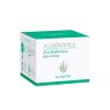 Aloe Brightening Skin Cream with 80% Pure Aloe – Hydrate & Brighten Skin Tone
