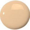 Physicians Formula Super CC Color-Correction + Care CC Cream