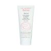 Eau Thermale Avene Akérat Smoothing Exfoliating Cream