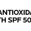 La Roche-Posay Anthelios AOX Daily Antioxidant Serum with Sunscreen - 1 Fl Oz, Your Daily Defense Against UV Damage