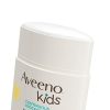 Aveeno Kids Continuous Protection Sensitive Skin