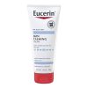Eucerin Skin Calming Cream - Full Body Lotion for Dry, Itchy Skin