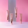 Vita Liberata Advanced Organics Beauty Blur Skin Tone Optimizer