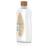 Johnson's Baby Oil, Mineral Oil Enriched With Shea, Cocoa Butter