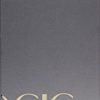 Dermatologic Cosmetic Laboratories Ultra Comfort Cleanser