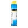 Neutrogena CoolDry Sport Sunscreen Spray