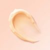 SeroVital Beauty DeepMoisture Restoration Whip – Anti-Aging Face Moisturizer with Ceramides & Probiotics for Skin Barrier Protection
