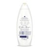 Dove Body Wash for Dry Skin Dryness Relief