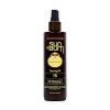 Sun Bum SPF 15 Moisturizing Tanning Oil