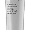 Dull & Mature Skin Brightening Treatment
