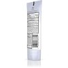 Neutrogena Ultra Sheer Dry-Touch Water Resistant