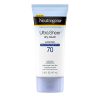 Neutrogena Ultra Sheer Dry-Touch Sunscreen Lotion