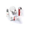 L'Oreal Paris Skincare Revitalift Bright Reveal Anti-Aging Day Cream