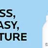 SPF 60 Ultra-Light Sunscreen Lotion Spray