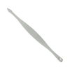 430 Stainless Steel Eye Hole Design and Drawknife Blackheads