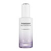 Revitalize Your Skin with BOTANIC HEAL BOH's Probioderm Restore Ampoule Serum