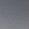Dermatologic Cosmetic Laboratories Detoxifying Clay Mask