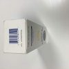 Skin Firming & Toning Gel Cream