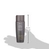Revitalize Your Skin with the C Scape Enzymatic Gel Cleanser - Your Key to Gentle Exfoliation and Radiant, Even-Toned Complexion
