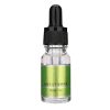 10ml Pore Treatment Serum, Essence Shrink Pores Relieve