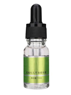 10ml Pore Treatment Serum, Essence Shrink Pores Relieve