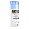 Neutrogena Ultra Sheer Non-Greasy Sunscreen Stick