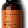 Eve Hansen Natural Vitamin C Face Moisturizer