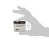 Dry, Mature Skin Collagen Hydrator