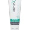 Anti-Aging Organic Body Moisturizer Hydrates Dry Skin