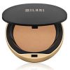 Milani Conceal & Perfect Shine-Proof Powder - Your Secret to Flawless, Matte Skin