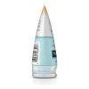 Neutrogena Deep Clean Long-Last Shine Control