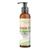 Lyfetrition – 12 oz large bottle - Hyaluronic Acid Serum
