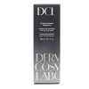 Dermatologic Cosmetic Laboratories Strengthening Shampoo - Image 7