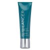 The Method: Polish Normal-Combination Skin
