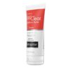 Neutrogena Rapid Clear Stubborn Acne Face Wash