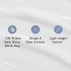 COSRX Oil-Free Ultra-Moisturizing Lotion with Birch Sap