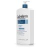 Lubriderm Daily Moisture Hydrating Unscented Body Lotion