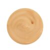 NKD SKN Natural Gradual Tan Lotion