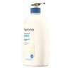 Aveeno Skin Relief Fragrance-Free Body Wash