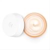 Vichy Neovadiol Compensating Complex Day Moisturizer - Replenish and Illuminate Your Skin