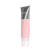 Neutrogena MoistureShine Lip Soother Gloss with SPF 20